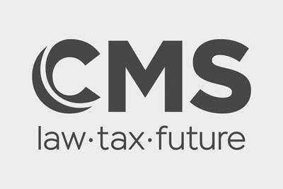 Christopher-Genss-von-Greverode-Referenzen-CMS-Law-Tax-Future