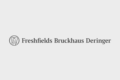 Christopher-Genss-von-Greverode-Referenzen-Freshfields-Bruckhaus-Deringer