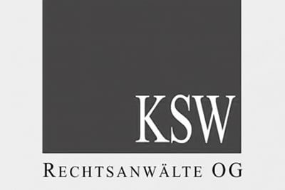 Christopher-Genss-von-Greverode-Referenzen-KSW-Rechtsanwaelte