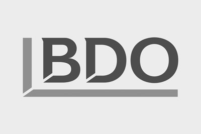 Christopher-Genss-von-Greverode-Referenzen-LBDO