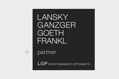 Christopher-Genss-von-Greverode-Referenzen-Lansky-Ganzger-Goeth-Frankl
