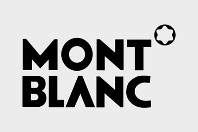 Christopher-Genss-von-Greverode-Referenzen-Montblanc