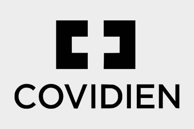 Christopher-Genss-von-Greverode-Referenzen-Covidien