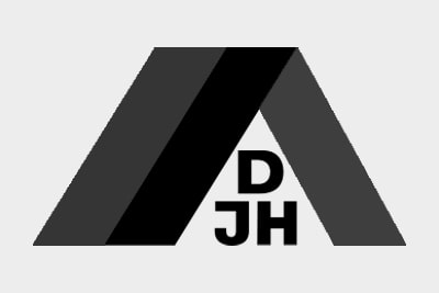 Christopher-Genss-von-Greverode-Referenzen-DJH