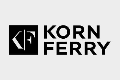 Christopher-Genss-von-Greverode-Referenzen-Korn-Ferry