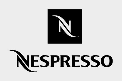 Christopher-Genss-von-Greverode-Referenzen-Nespresso